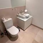 Fabelagtig R8 Appartement *