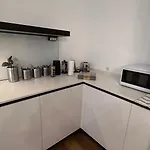 Appartement Fabelagtig R8 Copenhague