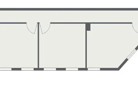 Appartement Fabelagtig R8 Copenhague