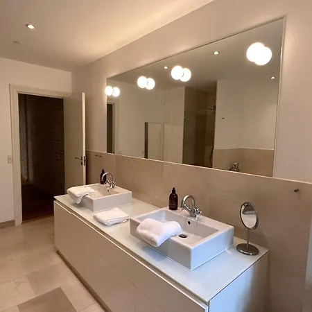 Fabelagtig R8 Kopenhagen