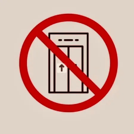 Fabelagtig R8 Copenhague