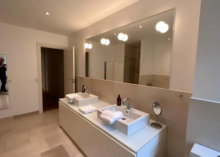 Fabelagtig R8 Copenhague