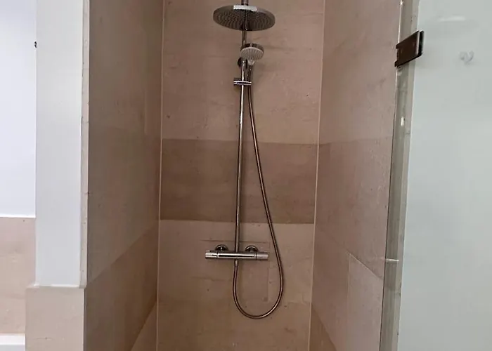 Fabelagtig R8 Copenhague