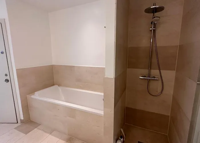 Fabelagtig R8 * Copenhague